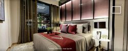 Tanah Merah Kechil Link (D16), Condominium #523034131